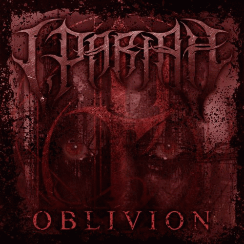 I, Pariah : Oblivion